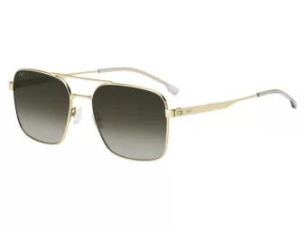 Hugo Boss HB 1695/S J5G/9K 58 Férfi napszemüveg