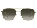 Hugo Boss HB 1695/S J5G/9K 58 Férfi napszemüveg