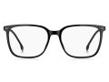 Hugo Boss HB 1696 807 56 Férfi szemüvegkeret (optikai keret)