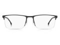 Hugo Boss HB 1698 003 57 Férfi szemüvegkeret (optikai keret)
