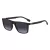 Hugo Boss HB 1699/S 003/9O 56 Férfi napszemüveg
