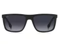 Hugo Boss HB 1699/S 003/9O 56 Férfi napszemüveg