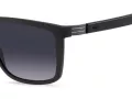 Hugo Boss HB 1699/S 003/9O 56 Férfi napszemüveg
