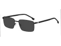 Hugo Boss HB 1700/S 003/IR 57 Férfi napszemüveg