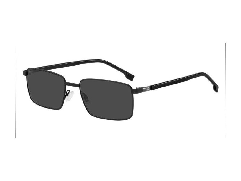 Hugo Boss HB 1700/S 003/IR 57 Férfi napszemüveg