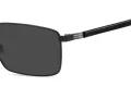 Hugo Boss HB 1700/S 003/IR 57 Férfi napszemüveg