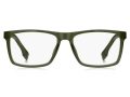Hugo Boss HB 1701/G 1ED 57 Férfi szemüvegkeret (optikai keret)