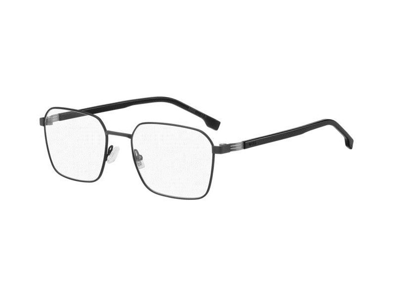 Hugo Boss HB 1702 003 55 Férfi szemüvegkeret (optikai keret)