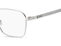 Hugo Boss HB 1702 0IH 55 Férfi szemüvegkeret (optikai keret)