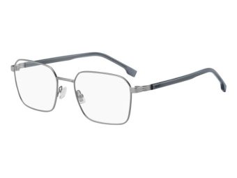   Hugo Boss HB 1702 9T9 55 Férfi szemüvegkeret (optikai keret)