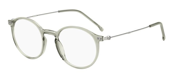  Hugo Boss HB 1703 8IG 50 Férfi szemüvegkeret (optikai keret) akciós termékkép 1