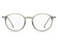 Hugo Boss HB 1703 8IG 50 Férfi szemüvegkeret (optikai keret)