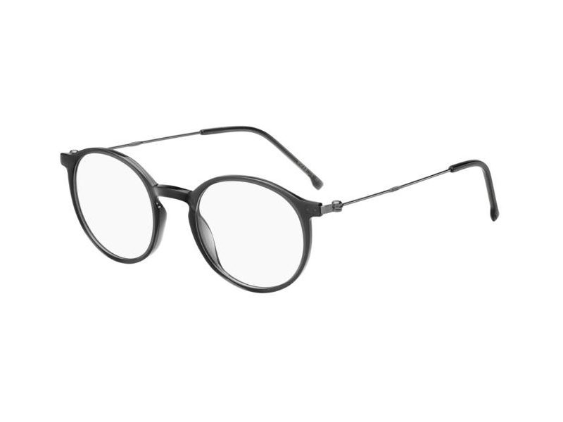 Hugo Boss HB 1703 D3X 50 Férfi szemüvegkeret (optikai keret)