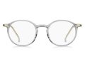 Hugo Boss HB 1703 FT3 50 Férfi szemüvegkeret (optikai keret)