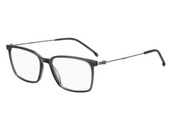   Hugo Boss HB 1704 D3X 55 Férfi szemüvegkeret (optikai keret)