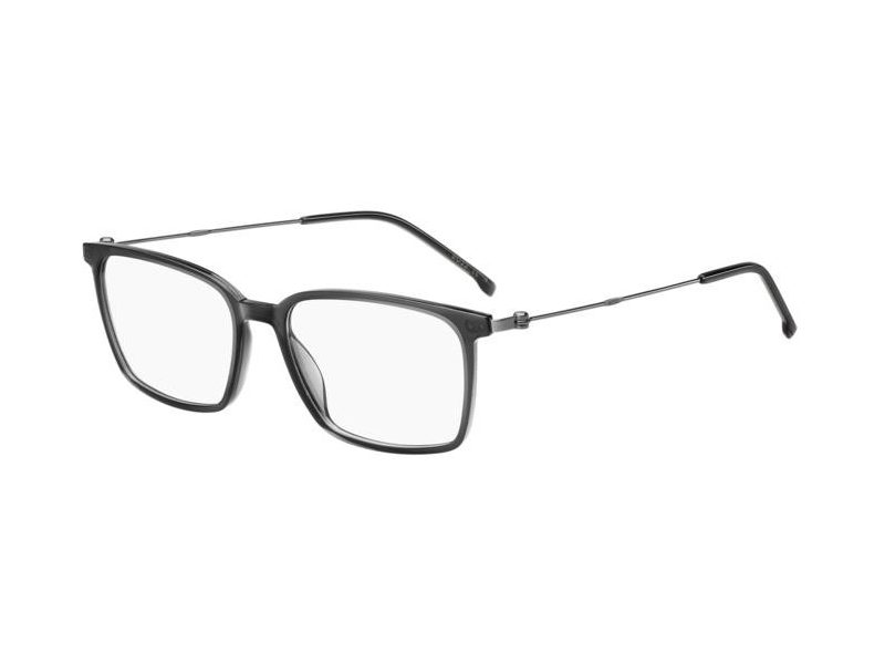 Hugo Boss HB 1704 D3X 55 Férfi szemüvegkeret (optikai keret)