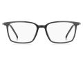 Hugo Boss HB 1704 D3X 55 Férfi szemüvegkeret (optikai keret)