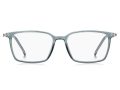 Hugo Boss HB 1704 ECJ 55 Férfi szemüvegkeret (optikai keret)