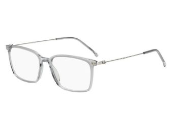   Hugo Boss HB 1704 FX8 55 Férfi szemüvegkeret (optikai keret)
