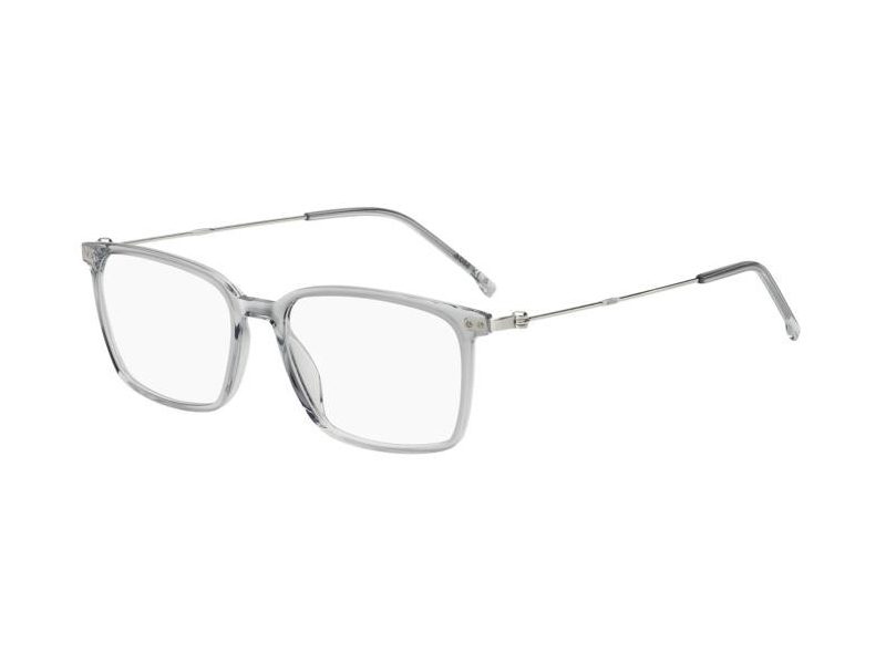 Hugo Boss HB 1704 FX8 55 Férfi szemüvegkeret (optikai keret)