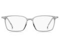 Hugo Boss HB 1704 FX8 55 Férfi szemüvegkeret (optikai keret)