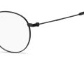 Hugo Boss HB 1705 003 50 Férfi szemüvegkeret (optikai keret)
