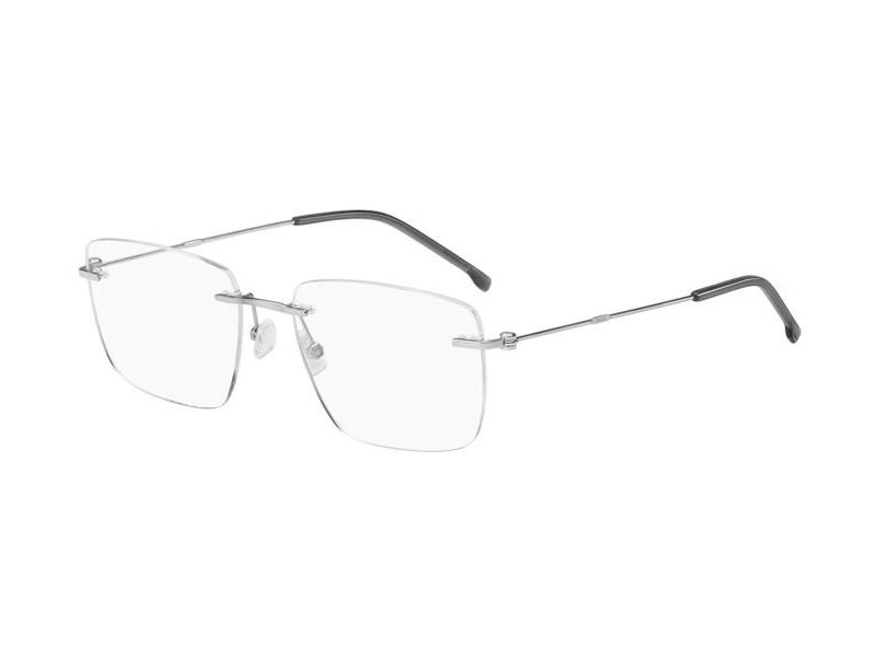 Hugo Boss HB 1706/F 010 56 Férfi szemüvegkeret (optikai keret)
