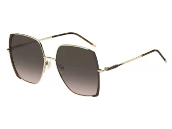 Hugo Boss HB 1707/S 01Q/HA 58 Női napszemüveg