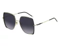 Hugo Boss HB 1707/S RHL/9O 58 Női napszemüveg