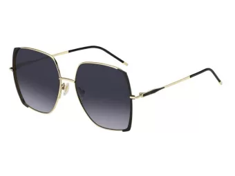 Hugo Boss HB 1707/S RHL/9O 58 Női napszemüveg