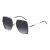 Hugo Boss HB 1707/S RHL/9O 58 Női napszemüveg