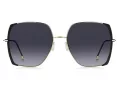 Hugo Boss HB 1707/S RHL/9O 58 Női napszemüveg