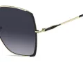 Hugo Boss HB 1707/S RHL/9O 58 Női napszemüveg