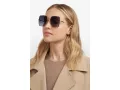 Hugo Boss HB 1707/S RHL/9O 58 Női napszemüveg
