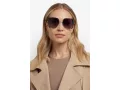 Hugo Boss HB 1707/S RHL/9O 58 Női napszemüveg