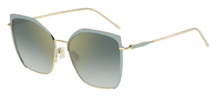  Hugo Boss HB 1708/S PEF/EZ 58 Női napszemüveg akciós termékkép 1