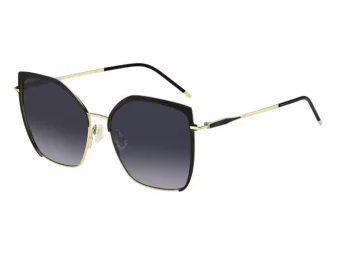 Hugo Boss HB 1708/S RHL/9O 58 Női napszemüveg