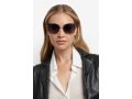 Hugo Boss HB 1708/S RHL/9O 58 Női napszemüveg