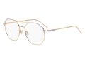 Hugo Boss HB 1709 HZJ 54 Női szemüvegkeret (optikai keret)