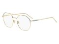 Hugo Boss HB 1709 PEF 54 Női szemüvegkeret (optikai keret)