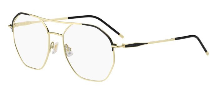  Hugo Boss HB 1709 RHL 54 Női szemüvegkeret (optikai keret) akciós termékkép 1