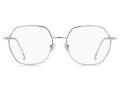 Hugo Boss HB 1711 9FZ 55 Női szemüvegkeret (optikai keret)