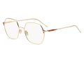 Hugo Boss HB 1711 Y11 55 Női szemüvegkeret (optikai keret)