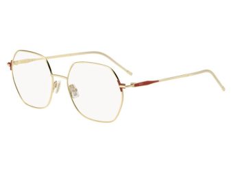 Hugo Boss HB 1711 Y11 55 Női szemüvegkeret (optikai keret)