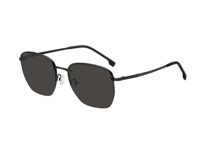 Hugo Boss HB 1712/F/SK 003/IR 58 Férfi napszemüveg