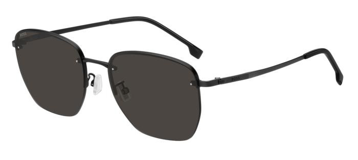  Hugo Boss HB 1712/F/SK 003/IR 58 Férfi napszemüveg akciós termékkép 1