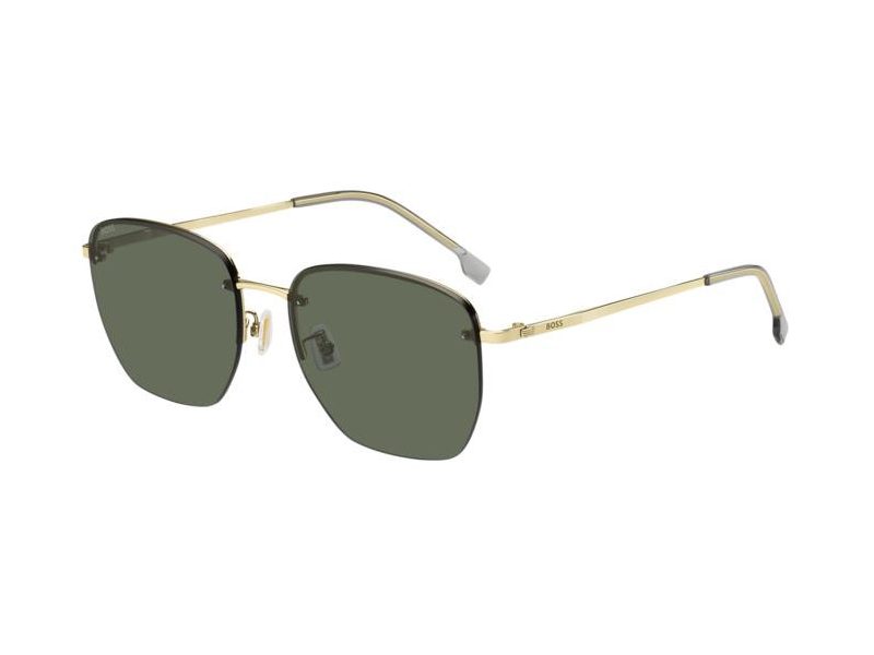 Hugo Boss HB 1712/F/SK J5G/QT 58 Férfi napszemüveg