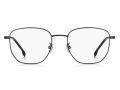 Hugo Boss HB 1713/F 003 52 Férfi szemüvegkeret (optikai keret)