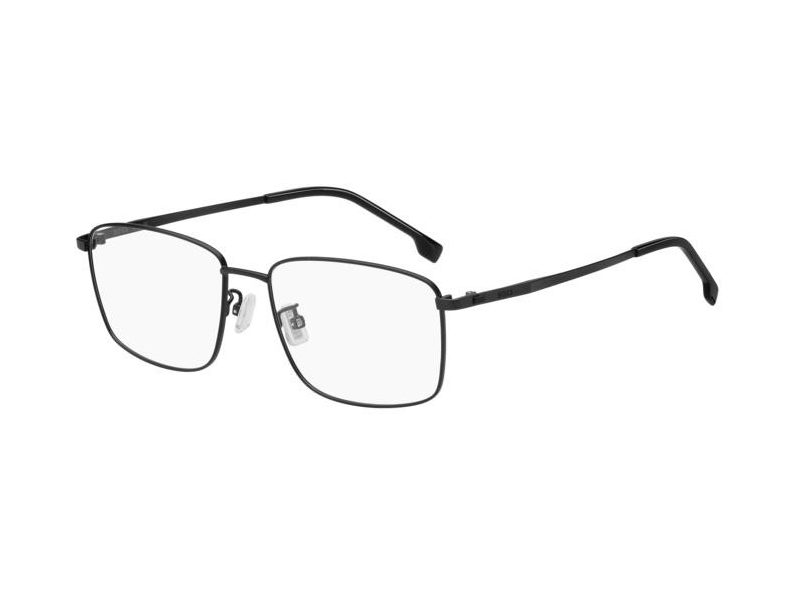 Hugo Boss HB 1714/F 003 56 Férfi szemüvegkeret (optikai keret)
