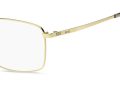 Hugo Boss HB 1714/F J5G 56 Férfi szemüvegkeret (optikai keret)